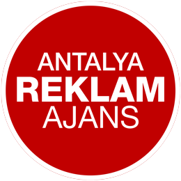Antalya Reklam